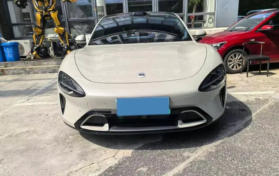 2024 MI SU7 thumbnail 2