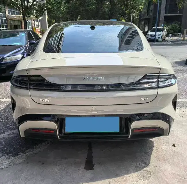 2024 MI SU7 thumbnail 4