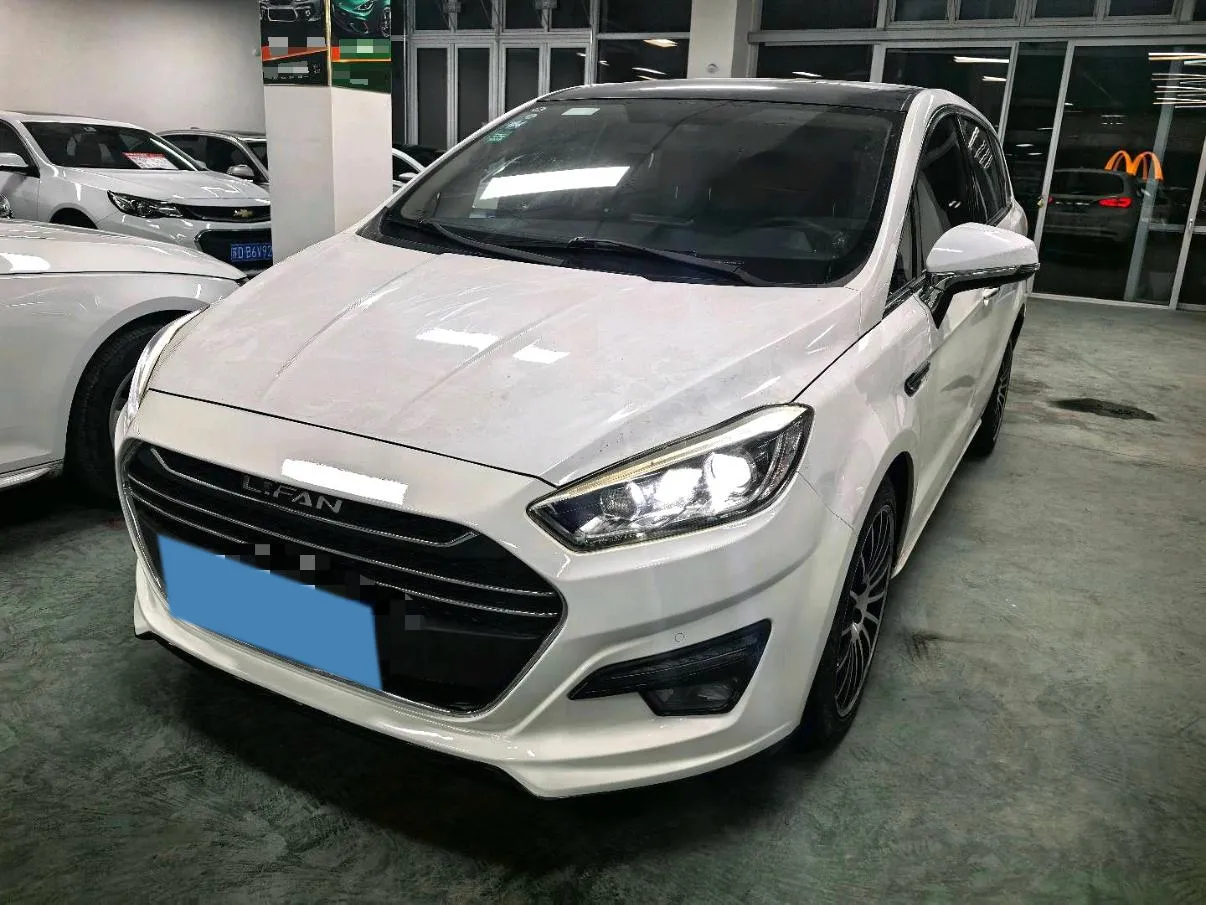 autocango,china used car exporter,china ev exporter,chinese used car exporter,chinese used ev exporter autocango,china used car exporter,china ev exporter,chinese used car exporter,chinese used ev exporter