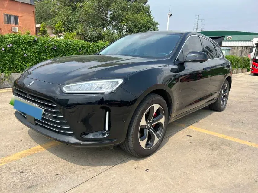 2022 HIMA AITO view 1