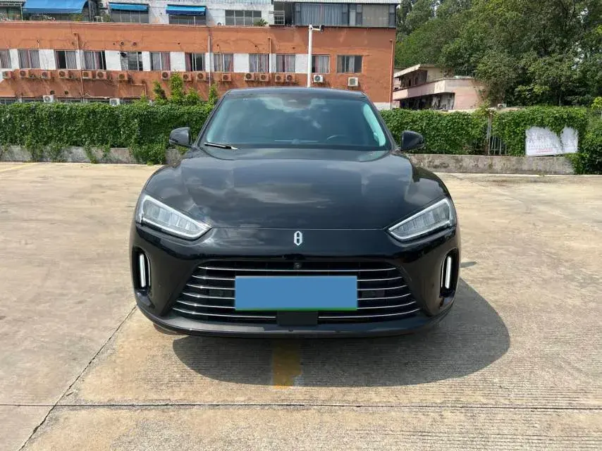 2022 HIMA AITO thumbnail 2