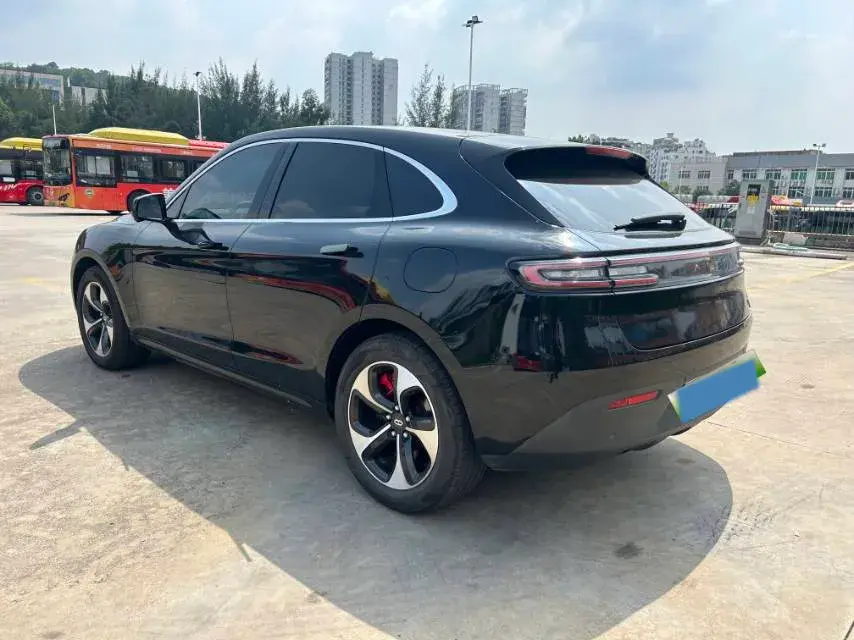 2022 HIMA AITO thumbnail 4