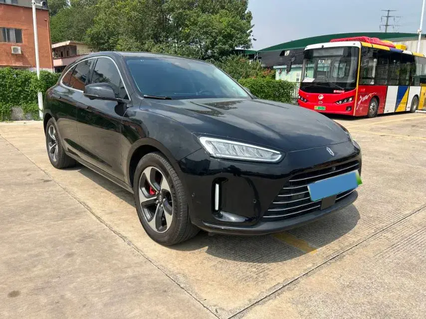 2022 HIMA AITO thumbnail 3