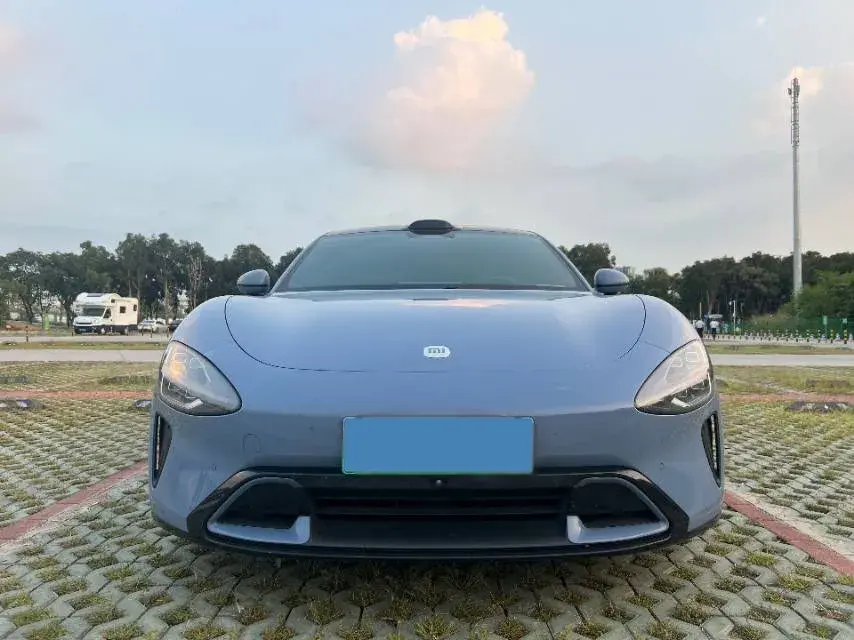 2024 MI SU7 thumbnail 3