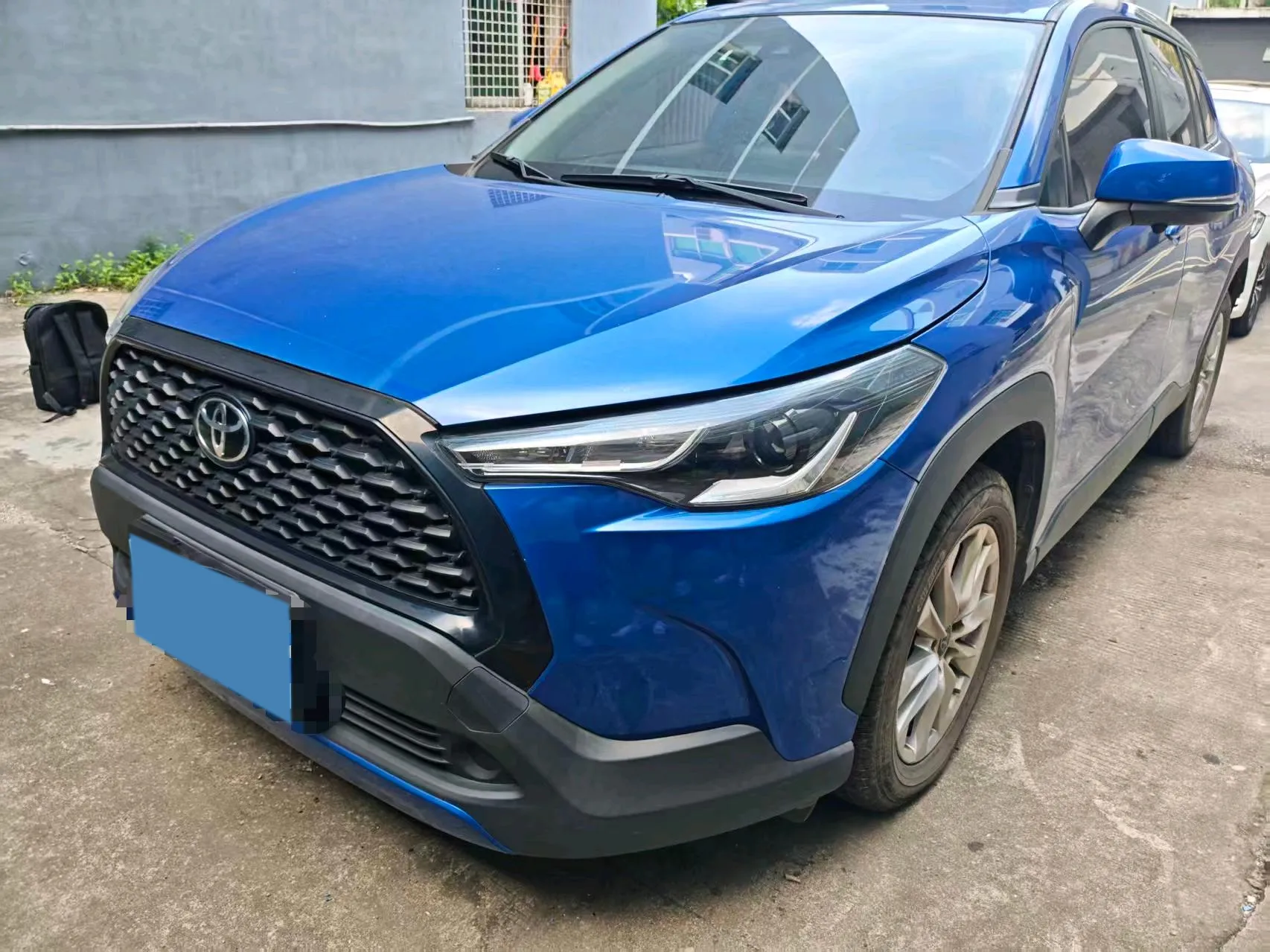 autocango,china used car exporter,china ev exporter,chinese used car exporter,chinese used ev exporter