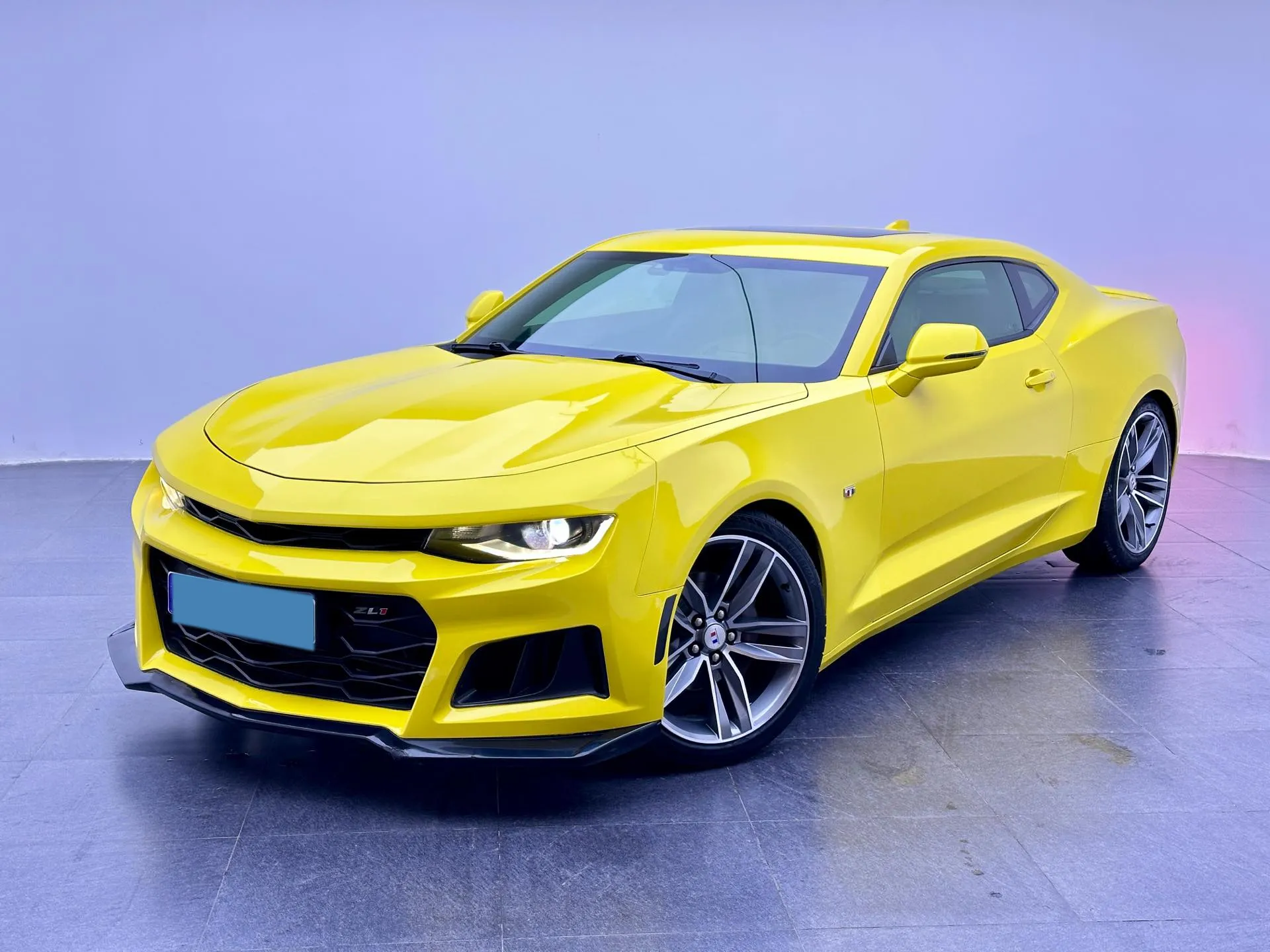 autocango,china used car exporter,china ev exporter,chinese used car exporter,chinese used ev exporter autocango,china used car exporter,china ev exporter,chinese used car exporter,chinese used ev exporter