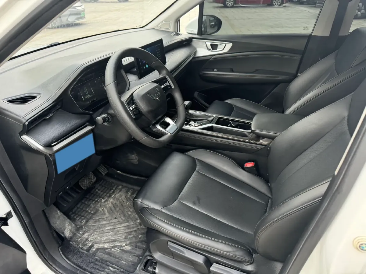 2022 WuLing JiaChen 1.5T 147HP L4 CVT,autocango,china used car exporter,china ev exporter,chinese used car exporter,chinese used ev exporter