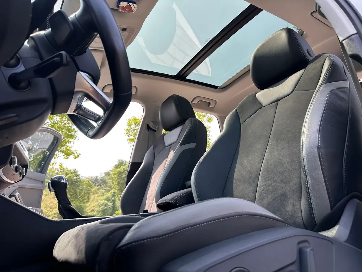 2021 Audi Q3 1.4T 150HP L4 7DCT,autocango,china used car exporter,china ev exporter,chinese used car exporter,chinese used ev exporter