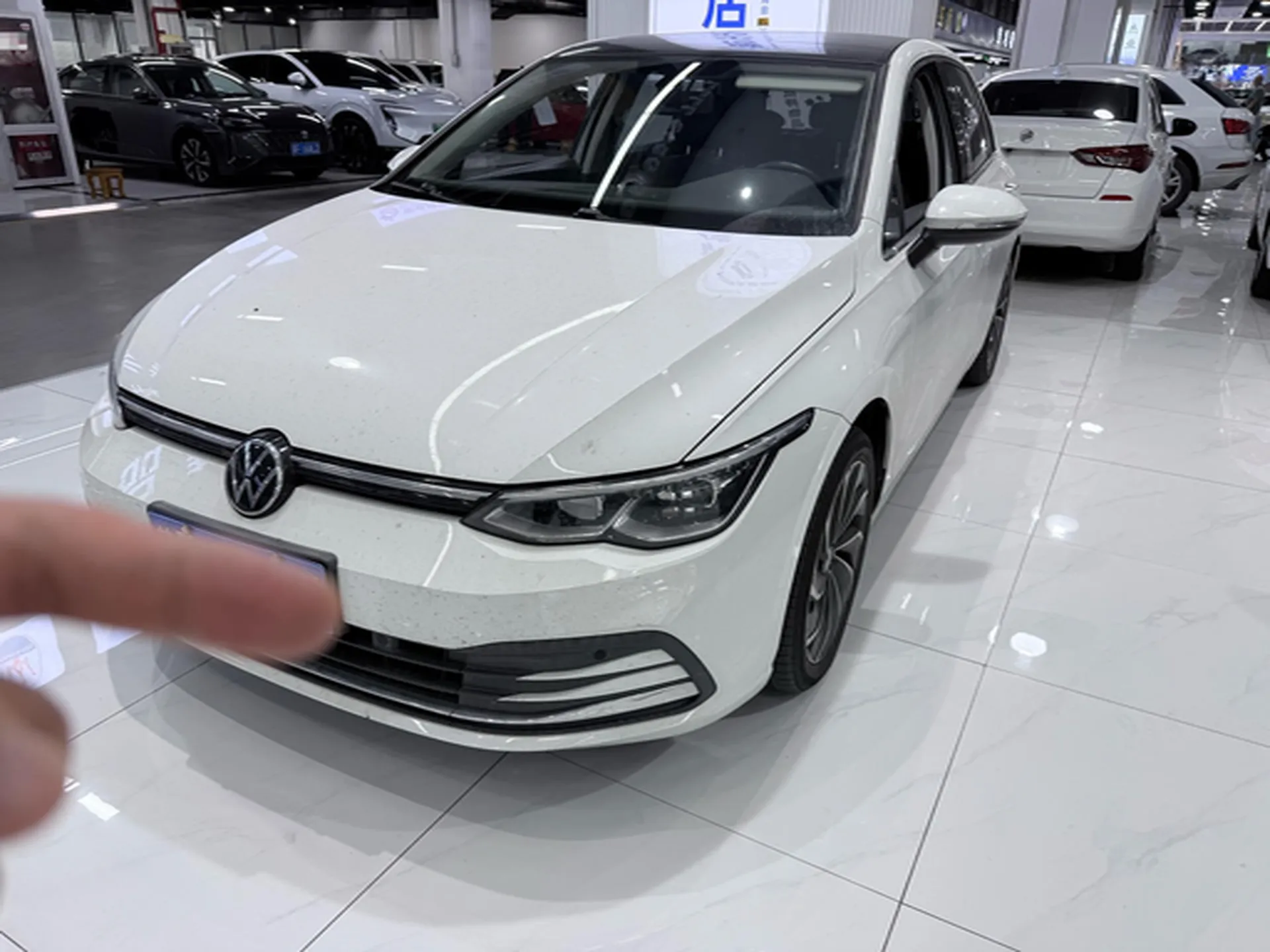 autocango,china used car exporter,china ev exporter,chinese used car exporter,chinese used ev exporter autocango,china used car exporter,china ev exporter,chinese used car exporter,chinese used ev exporter