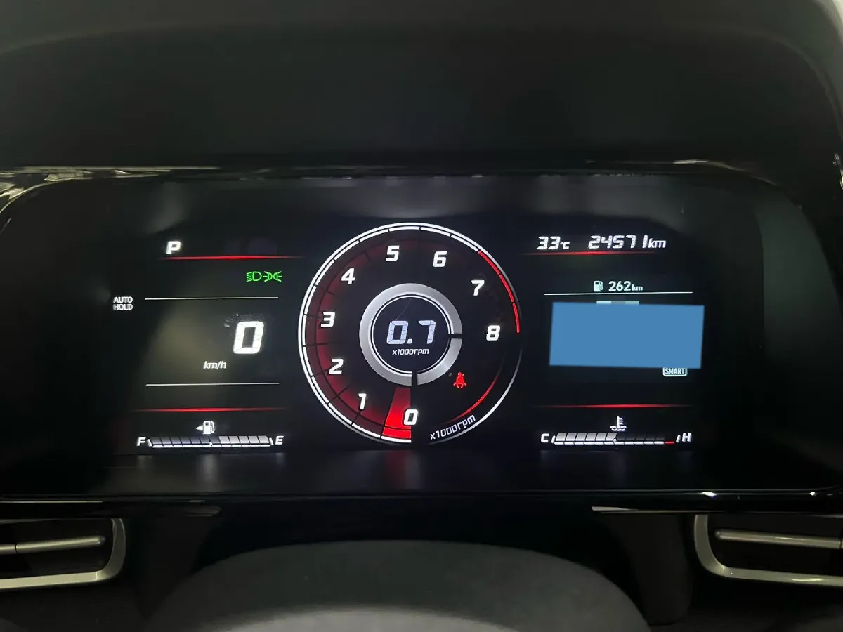 2021 Hyundai Elantra 1.4T 140HP L4 7DCT,autocango,china used car exporter,china ev exporter,chinese used car exporter,chinese used ev exporter