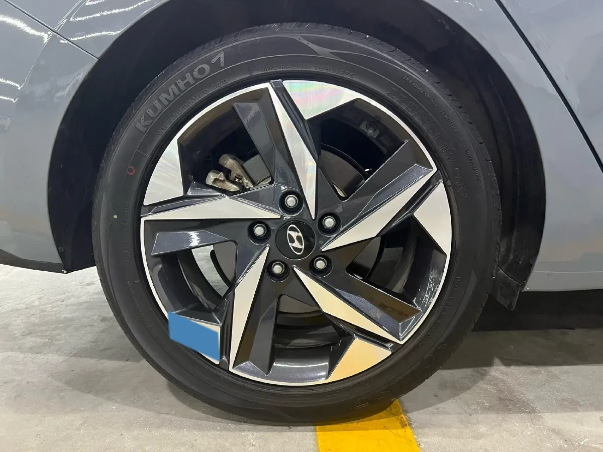 2021 Hyundai Elantra 1.4T 140HP L4 7DCT,autocango,china used car exporter,china ev exporter,chinese used car exporter,chinese used ev exporter