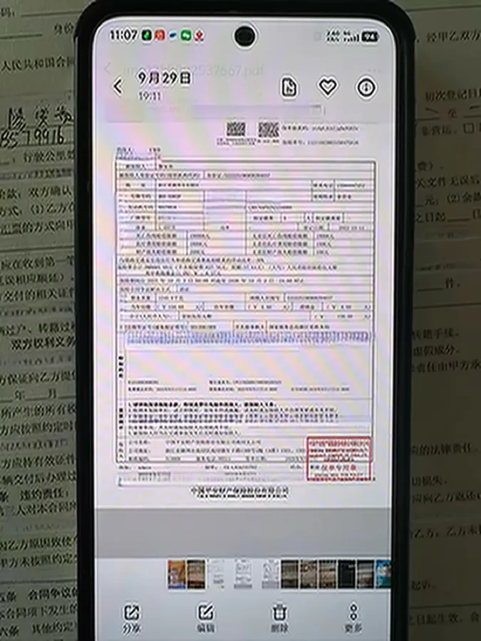 2021 Hyundai Elantra 1.4T 140HP L4 7DCT,autocango,china used car exporter,china ev exporter,chinese used car exporter,chinese used ev exporter