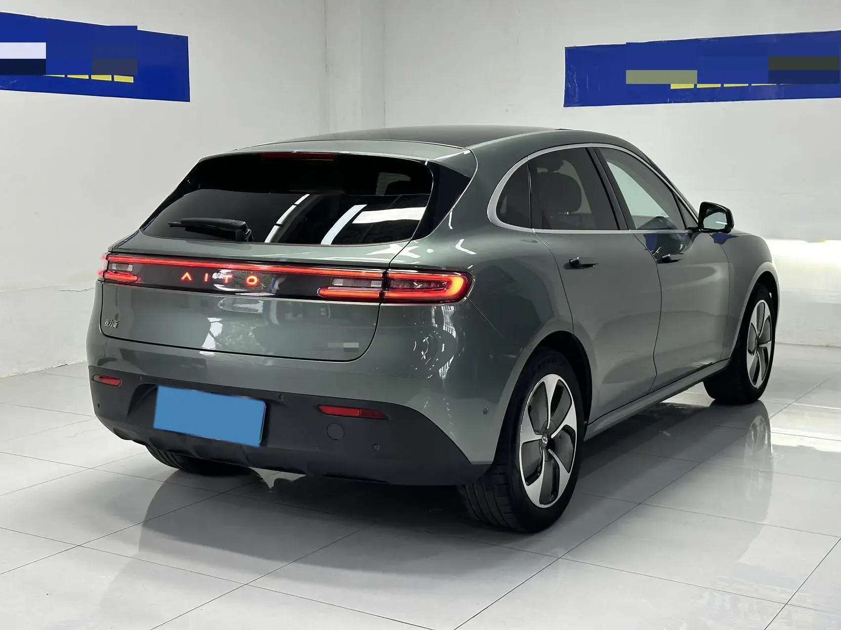 2022 HIMA AITO thumbnail 4