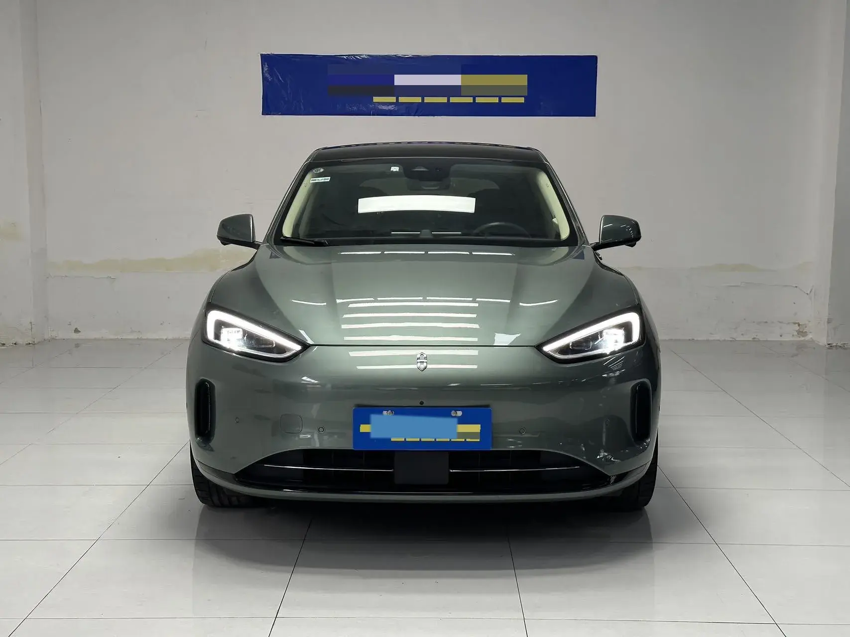 2022 HIMA AITO thumbnail 2