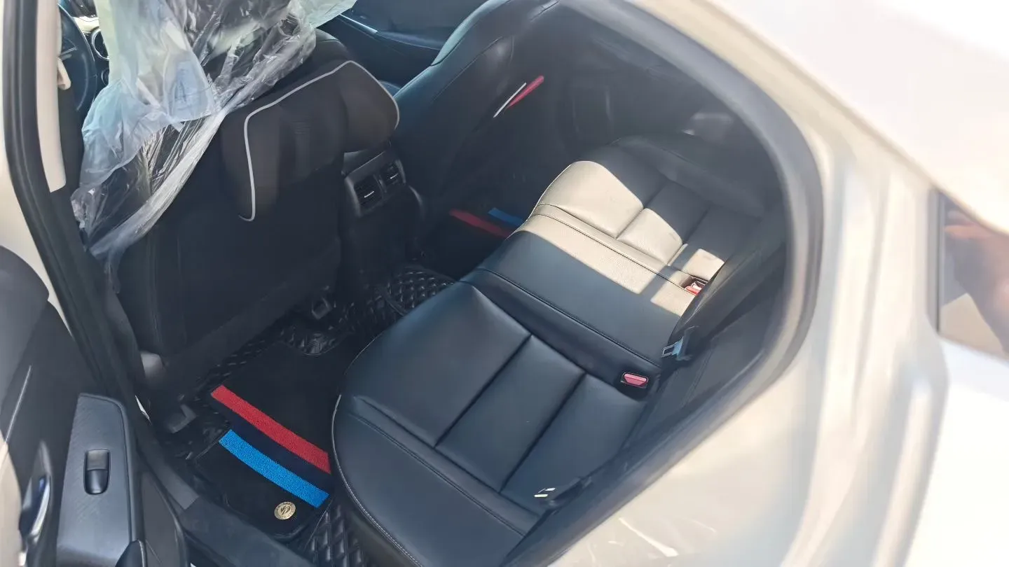 2021 Nissan Sylphy 1.6L 135HP L4 CVT,autocango,china used car exporter,china ev exporter,chinese used car exporter,chinese used ev exporter