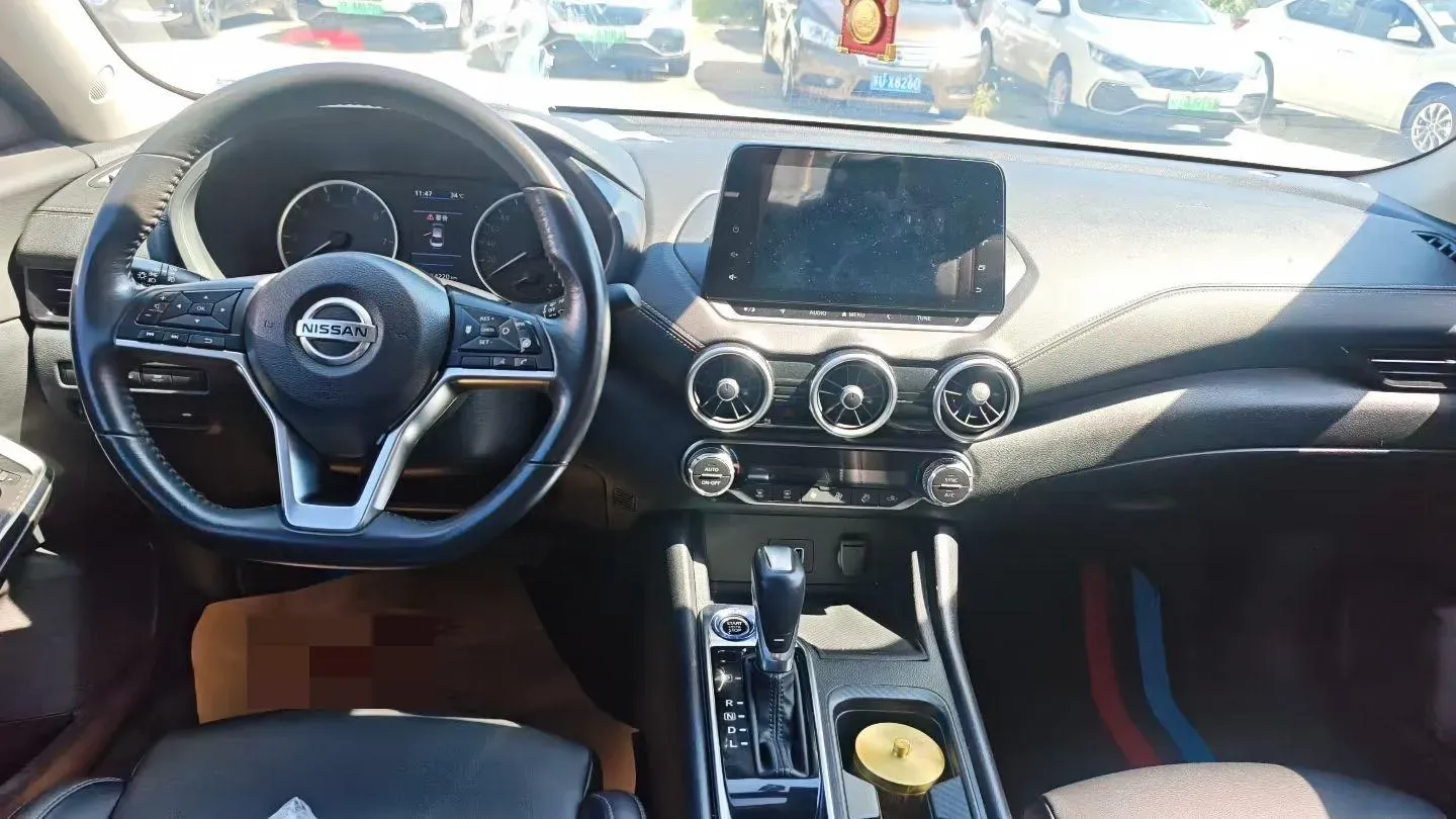 2021 Nissan Sylphy 1.6L 135HP L4 CVT,autocango,china used car exporter,china ev exporter,chinese used car exporter,chinese used ev exporter