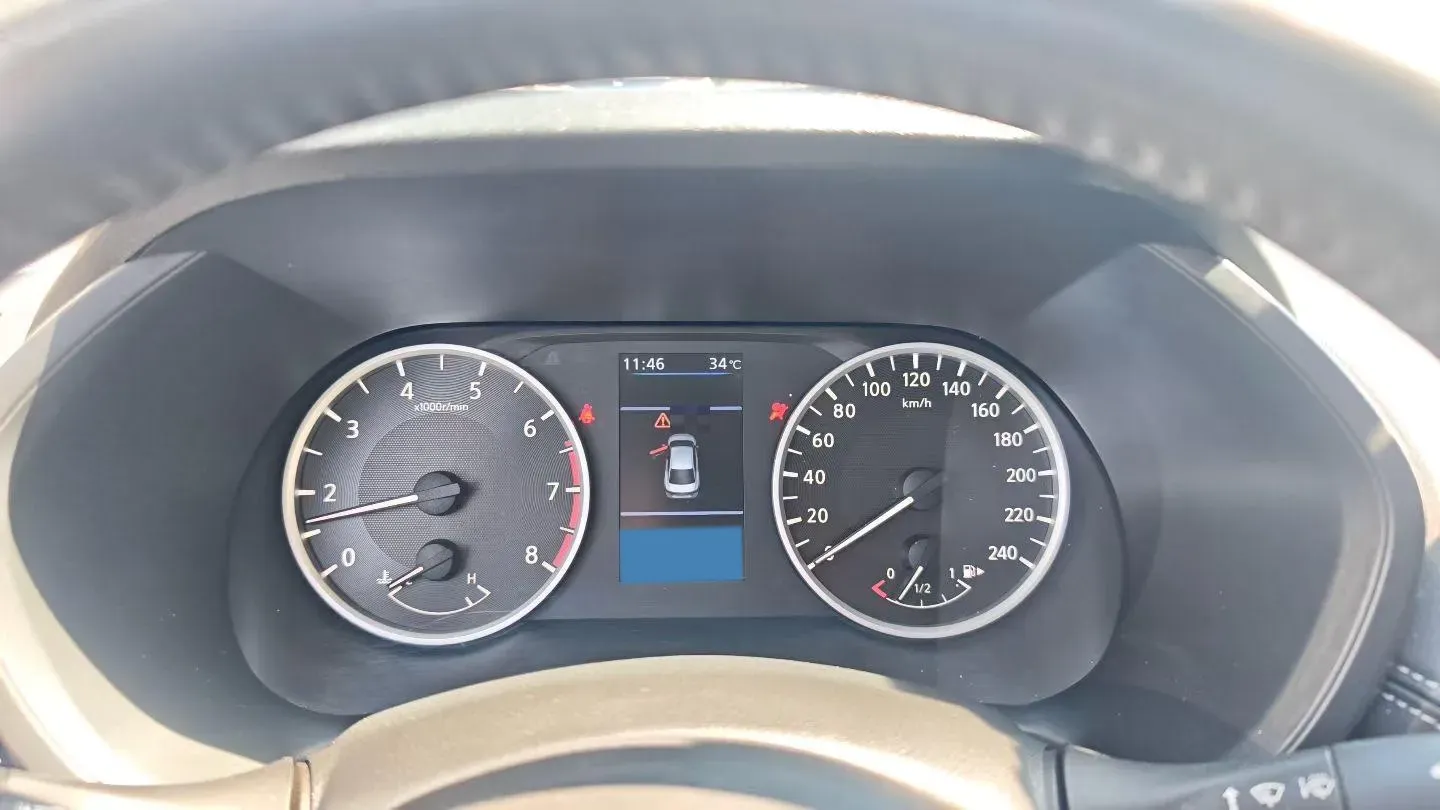 2021 Nissan Sylphy 1.6L 135HP L4 CVT,autocango,china used car exporter,china ev exporter,chinese used car exporter,chinese used ev exporter