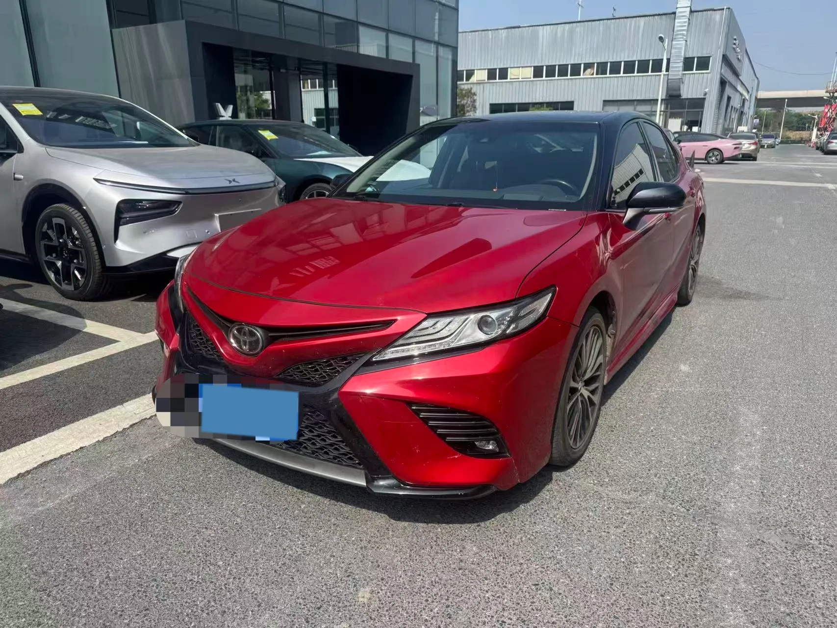 autocango,china used car exporter,china ev exporter,chinese used car exporter,chinese used ev exporter