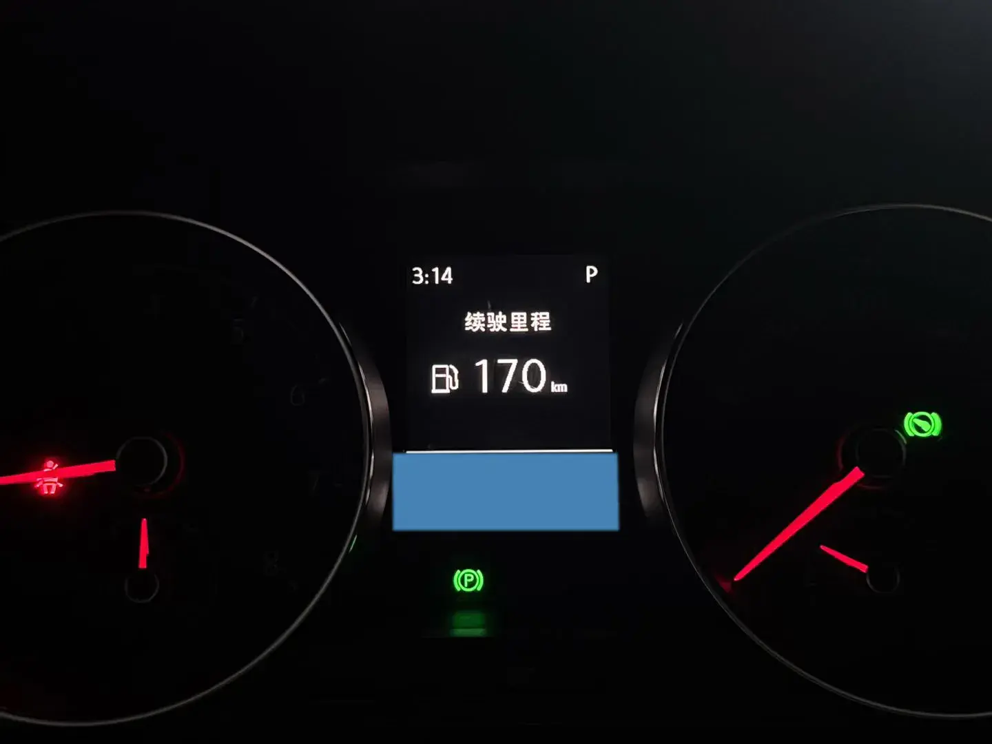 2018 VOLKSWAGEN GOLF thumbnail 2