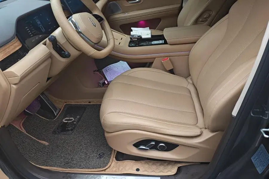 2024 HIMA AITO thumbnail 2