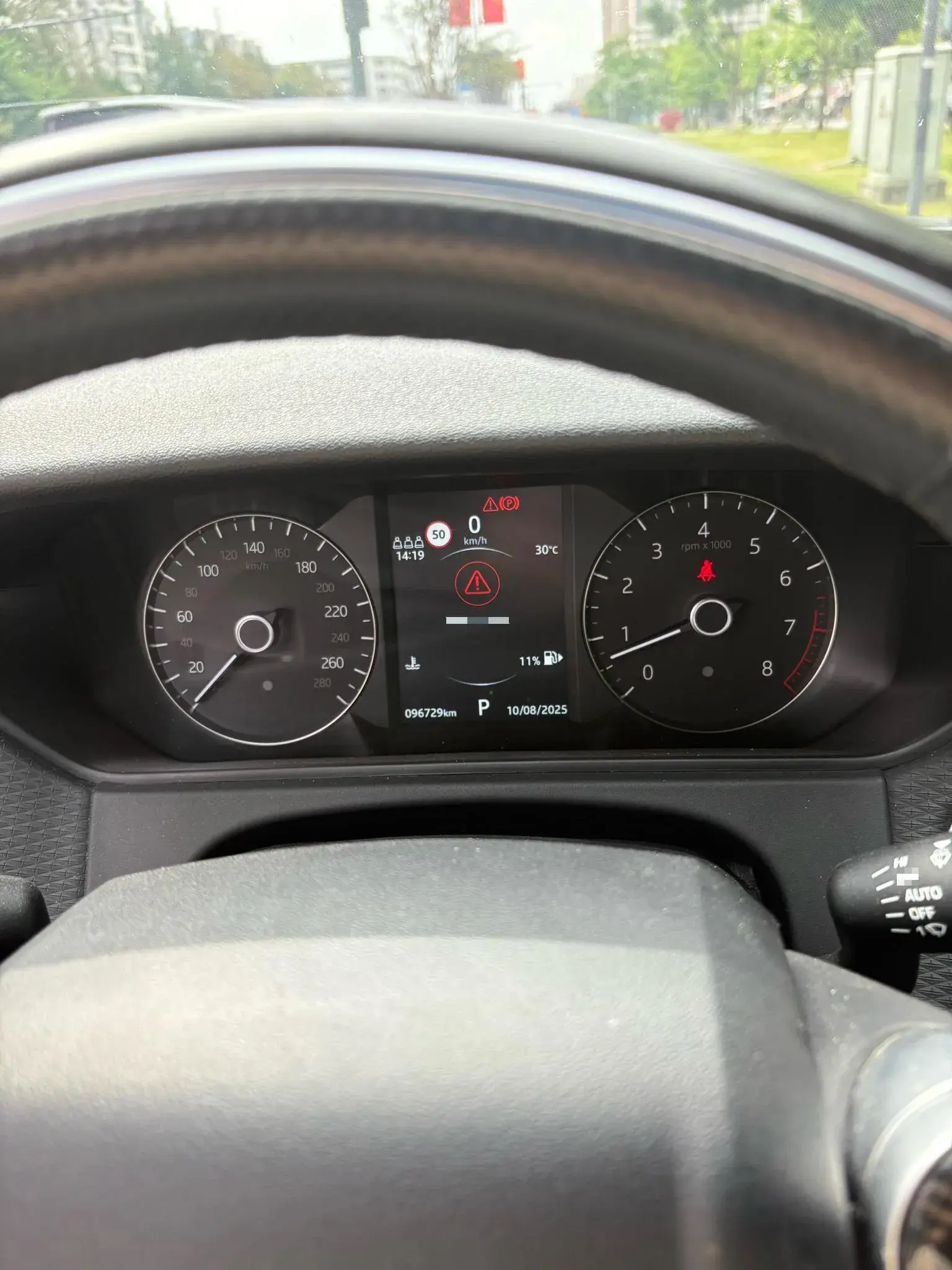 2020 LAND ROVER thumbnail 4