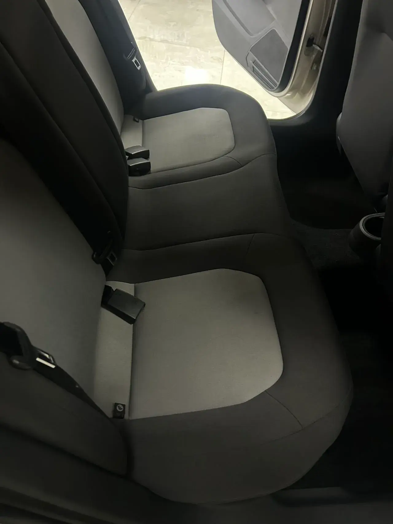 2019 SKODA RAPID thumbnail 4