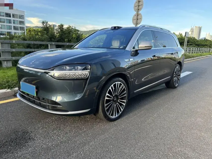 2024 HIMA AITO view 1