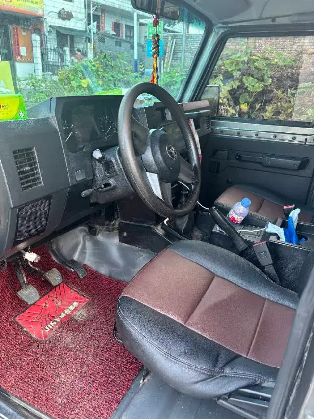 2020 BAW 212 thumbnail 4