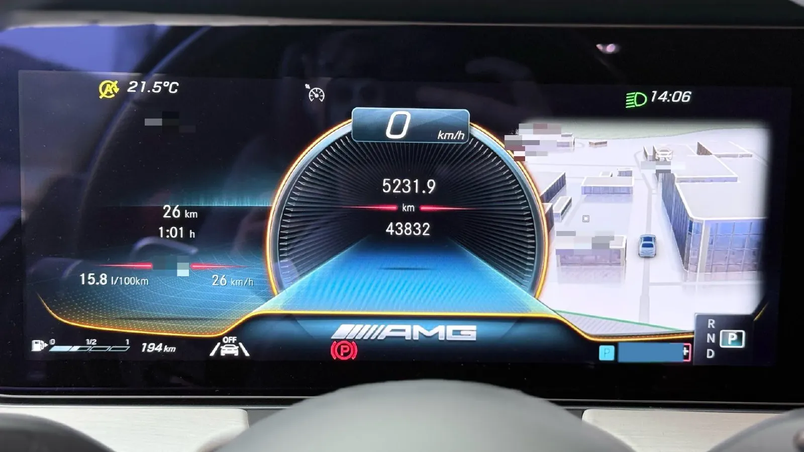 2019 Mercedes-Benz E AMG 3.0T 435HP L6 9AT,autocango,china used car exporter,china ev exporter,chinese used car exporter,chinese used ev exporter