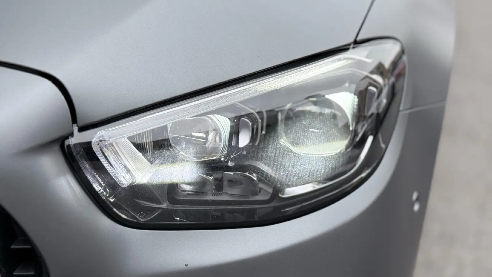 2019 Mercedes-Benz E AMG 3.0T 435HP L6 9AT,autocango,china used car exporter,china ev exporter,chinese used car exporter,chinese used ev exporter