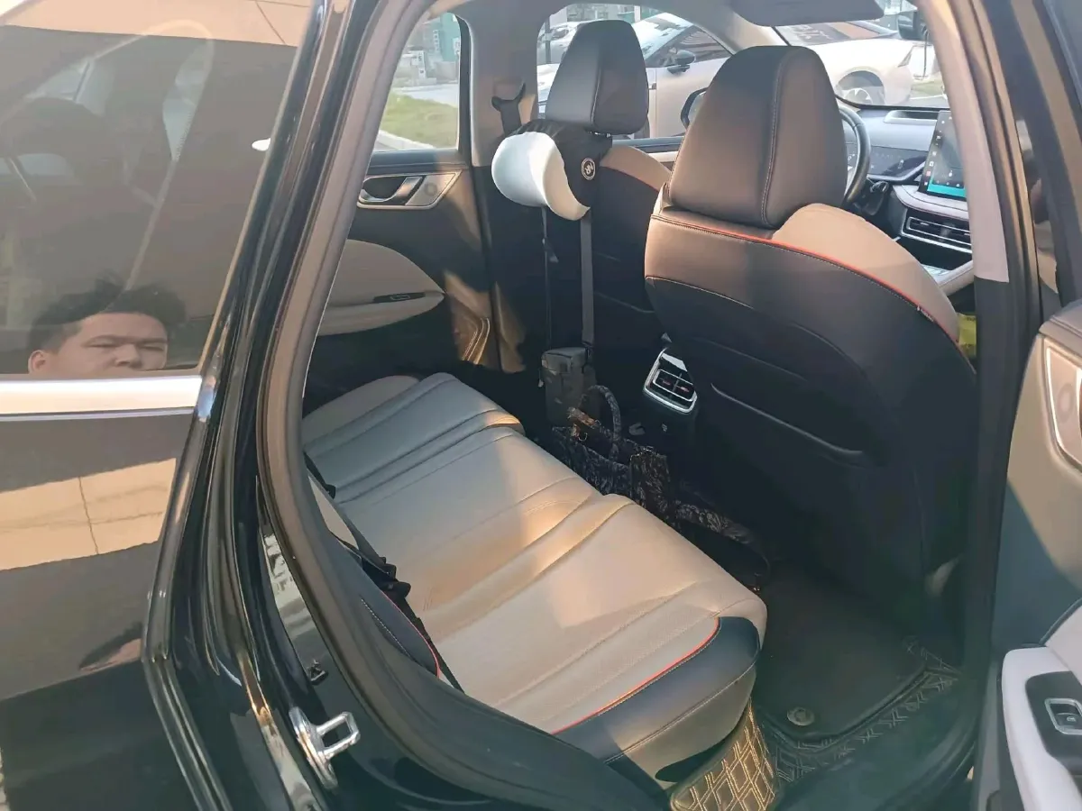 2021 WEY Macchiato 1.5L 97HP L4 2DHT PHEV 19.94KWH,autocango,china used car exporter,china ev exporter,chinese used car exporter,chinese used ev exporter