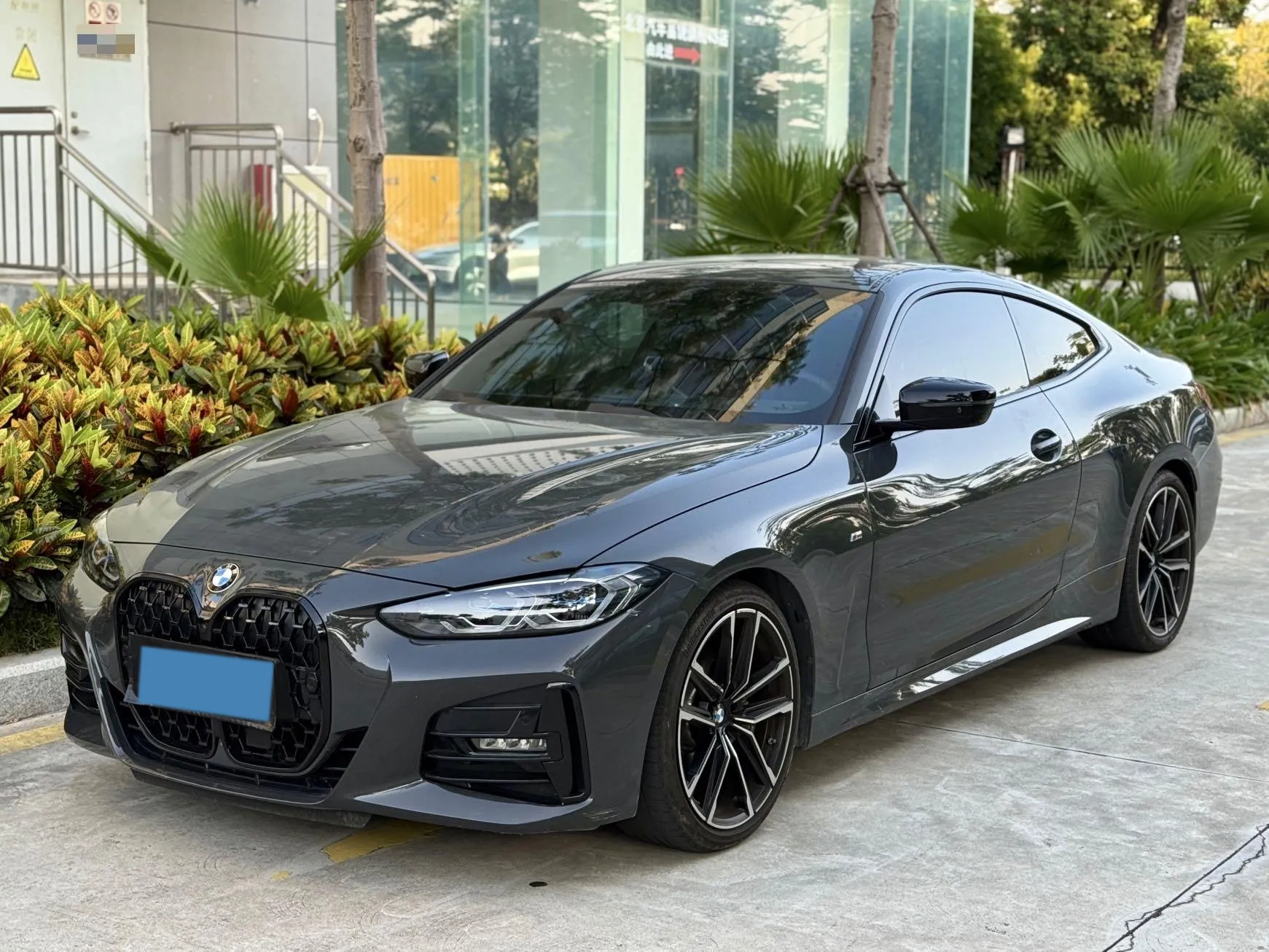 autocango,china used car exporter,china ev exporter,chinese used car exporter,chinese used ev exporter autocango,china used car exporter,china ev exporter,chinese used car exporter,chinese used ev exporter