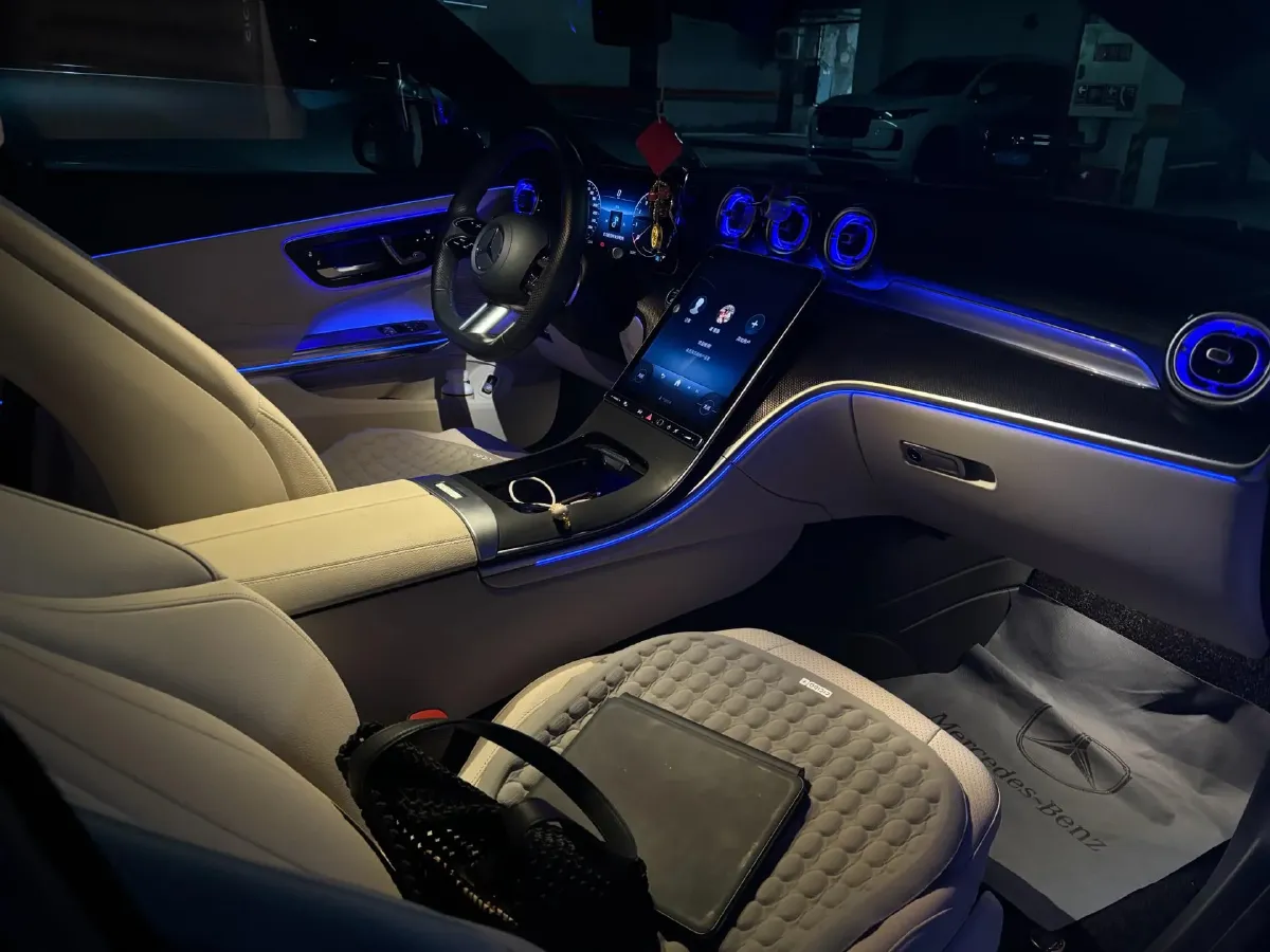 2024 Mercedes-Benz CLE Class 2.0T 204HP L4 9AT,autocango,china used car exporter,china ev exporter,chinese used car exporter,chinese used ev exporter