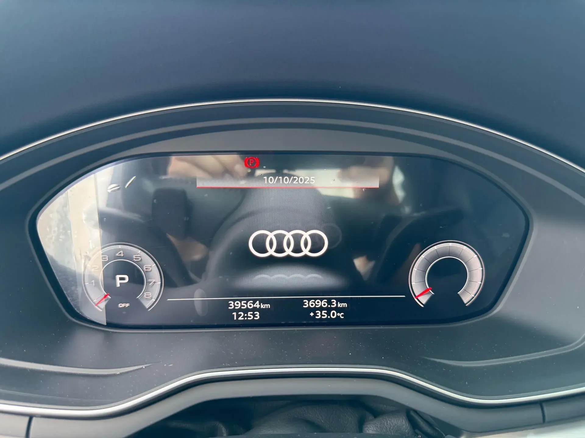 2022 AUDI A4L thumbnail 2