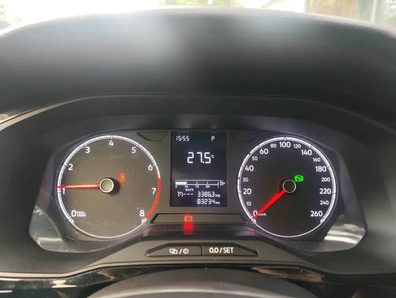 2019 JETTA VS5 thumbnail 3