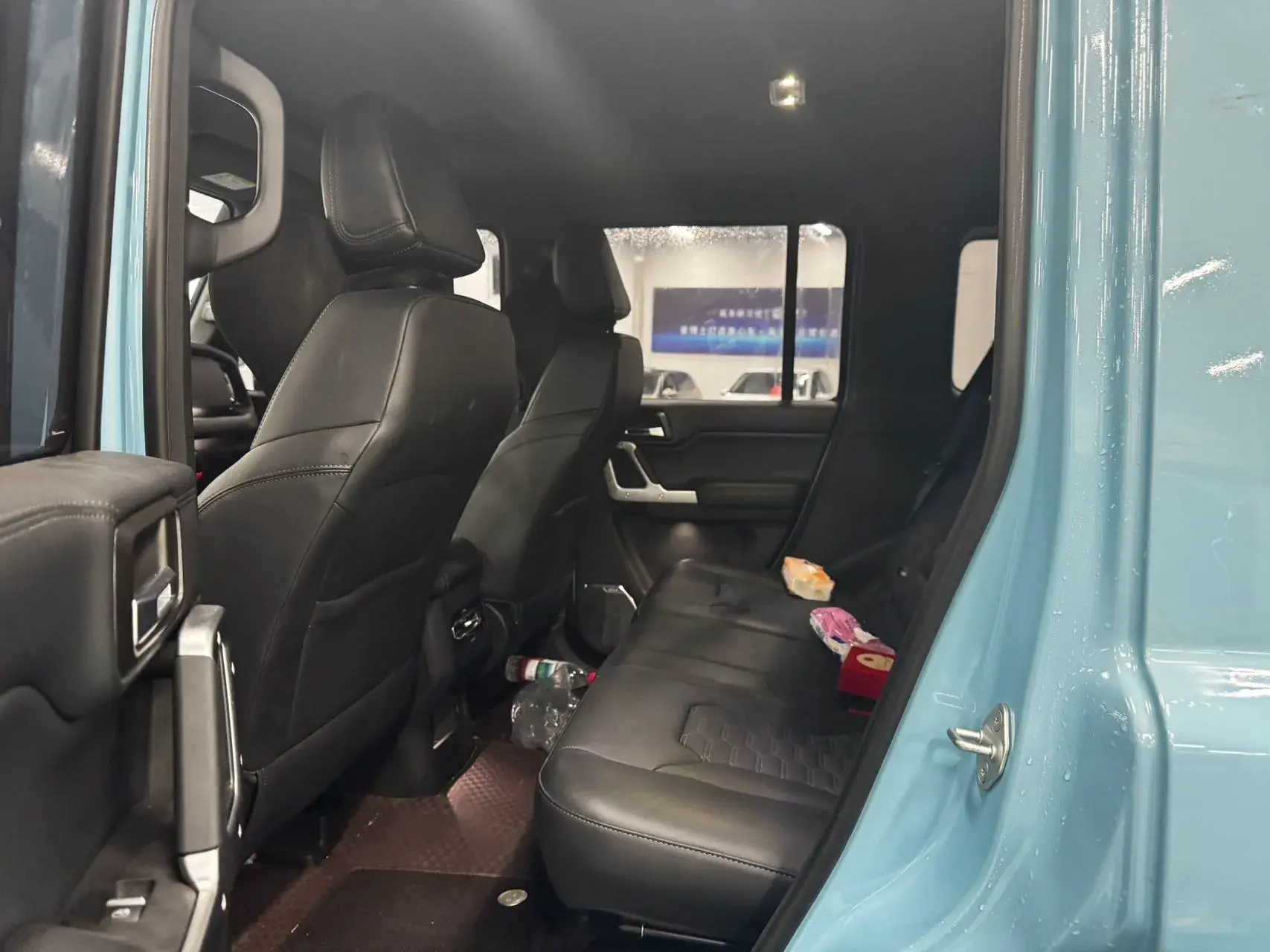 2025 212 212 thumbnail 4