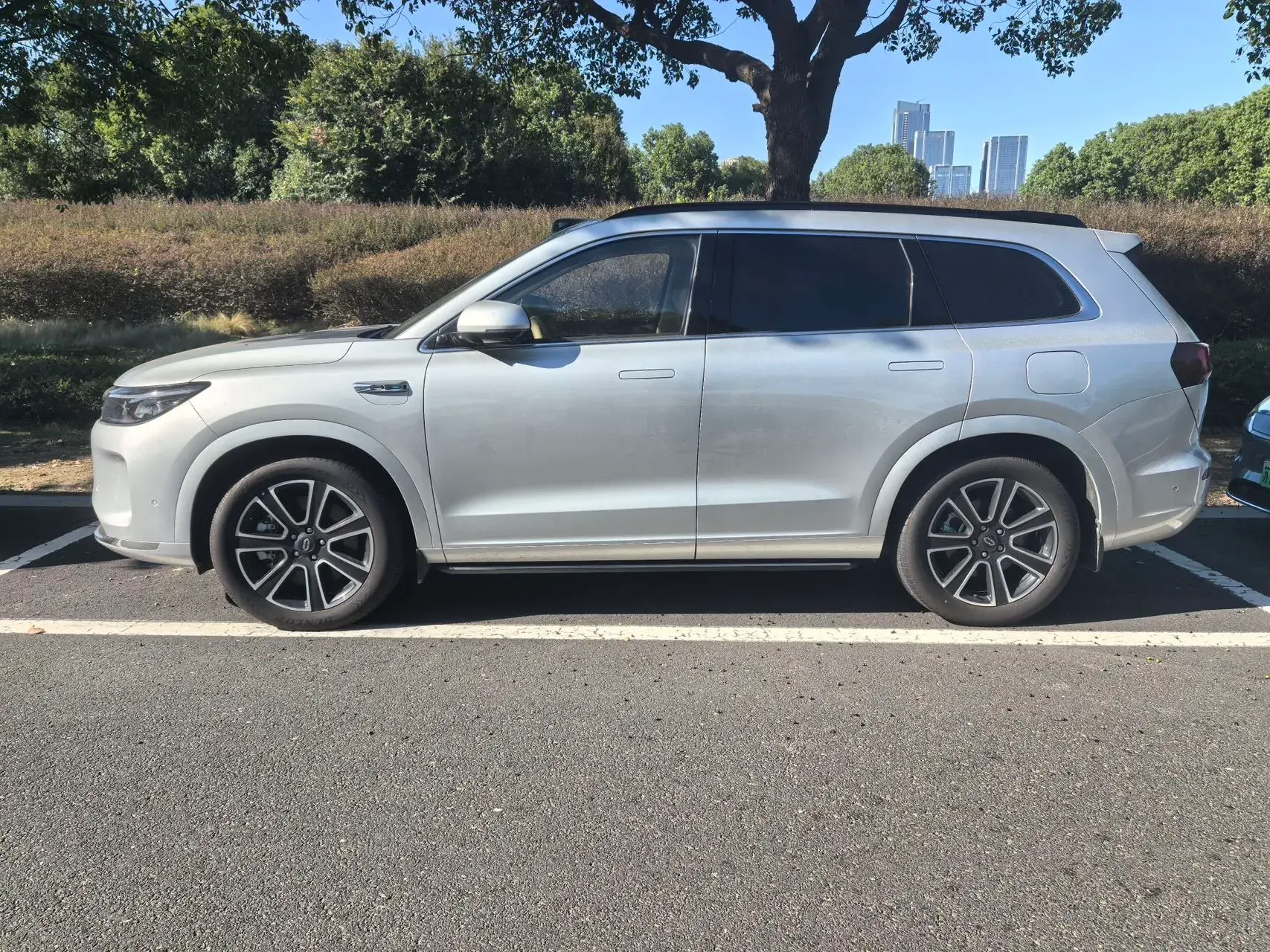 2024 AITO AITO thumbnail 2