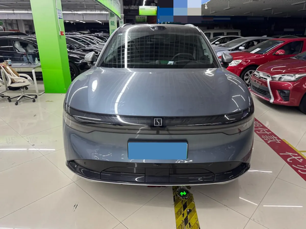 2025 Zeekr 7X BEV 100KWH,autocango,china used car exporter,china ev exporter,chinese used car exporter,chinese used ev exporter