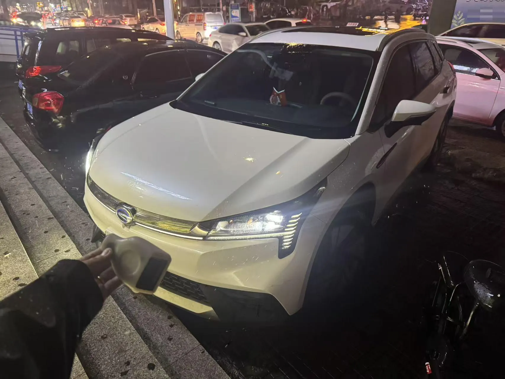 autocango,china used car exporter,china ev exporter,chinese used car exporter,chinese used ev exporter