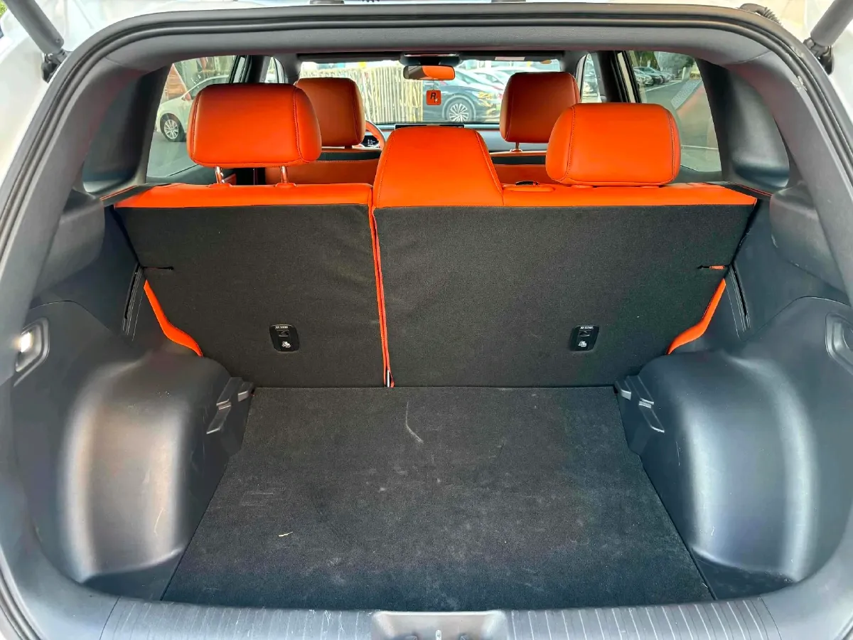 2025 Toyota BZ3X BEV 58.37KWH,autocango,china used car exporter,china ev exporter,chinese used car exporter,chinese used ev exporter