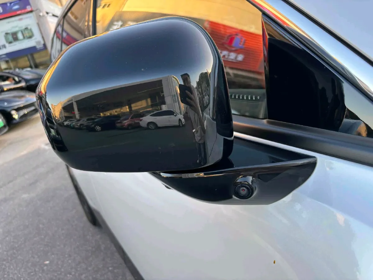 2025 Toyota BZ3X BEV 58.37KWH,autocango,china used car exporter,china ev exporter,chinese used car exporter,chinese used ev exporter