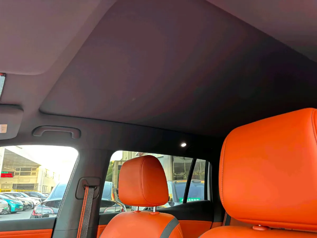 2025 Toyota BZ3X BEV 58.37KWH,autocango,china used car exporter,china ev exporter,chinese used car exporter,chinese used ev exporter