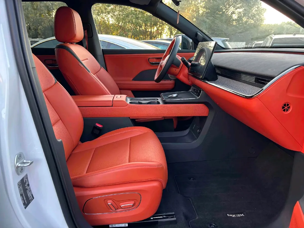 2025 Toyota BZ3X BEV 58.37KWH,autocango,china used car exporter,china ev exporter,chinese used car exporter,chinese used ev exporter