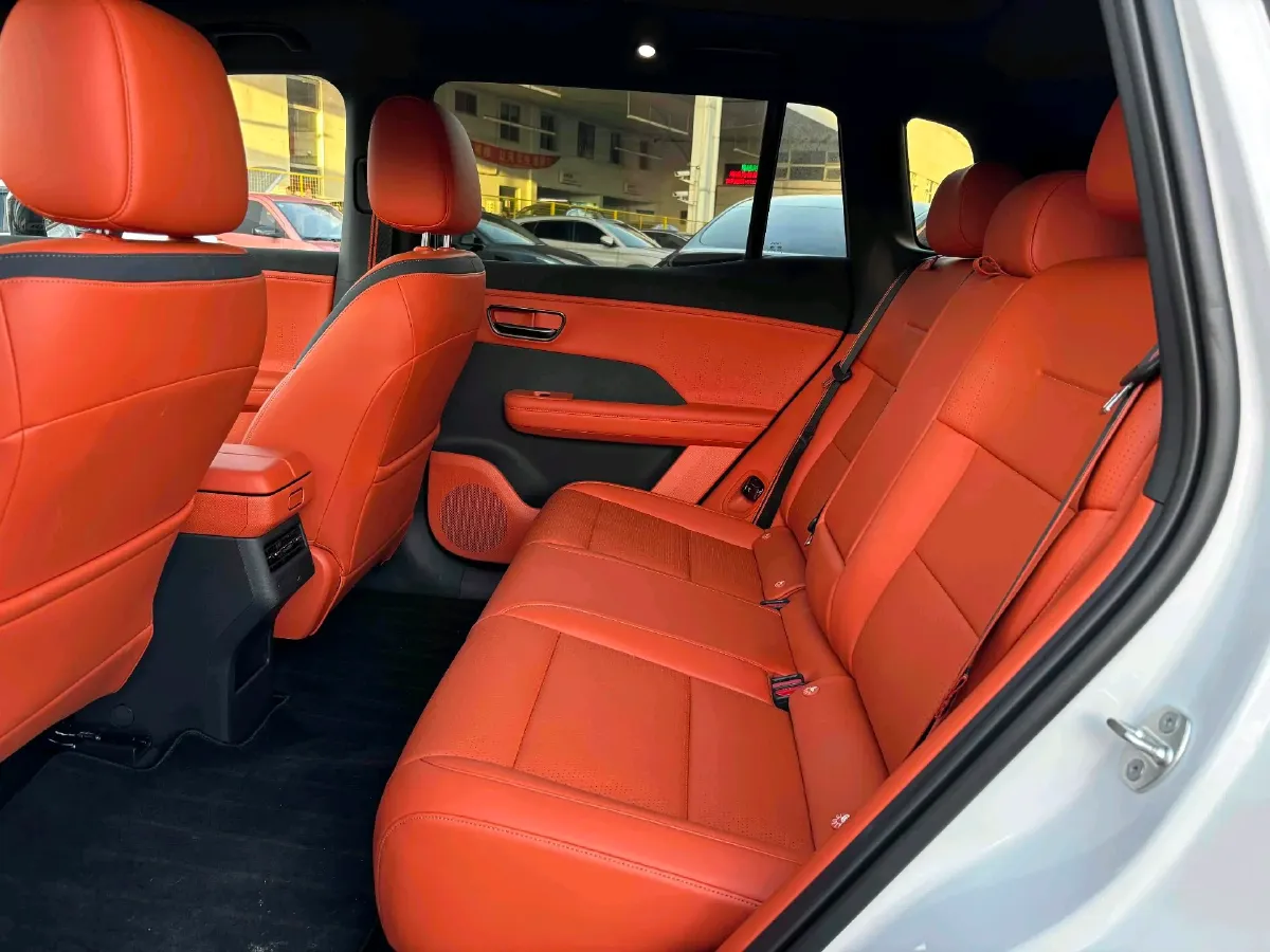 2025 Toyota BZ3X BEV 58.37KWH,autocango,china used car exporter,china ev exporter,chinese used car exporter,chinese used ev exporter