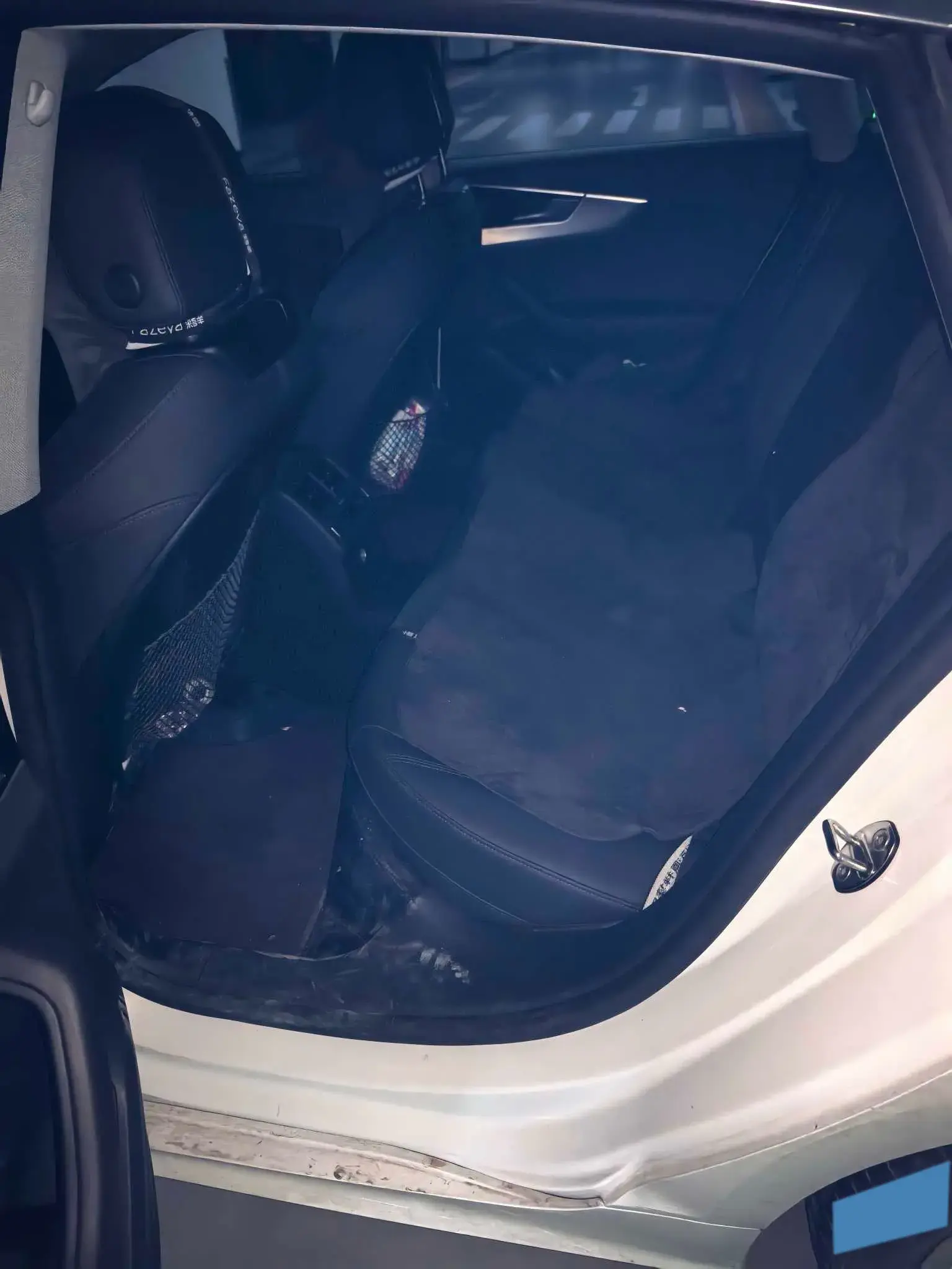 2023 AUDI A5 thumbnail 4