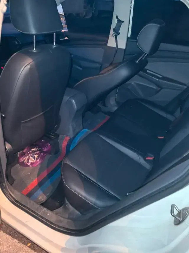 2019 JETTA VS5 thumbnail 4