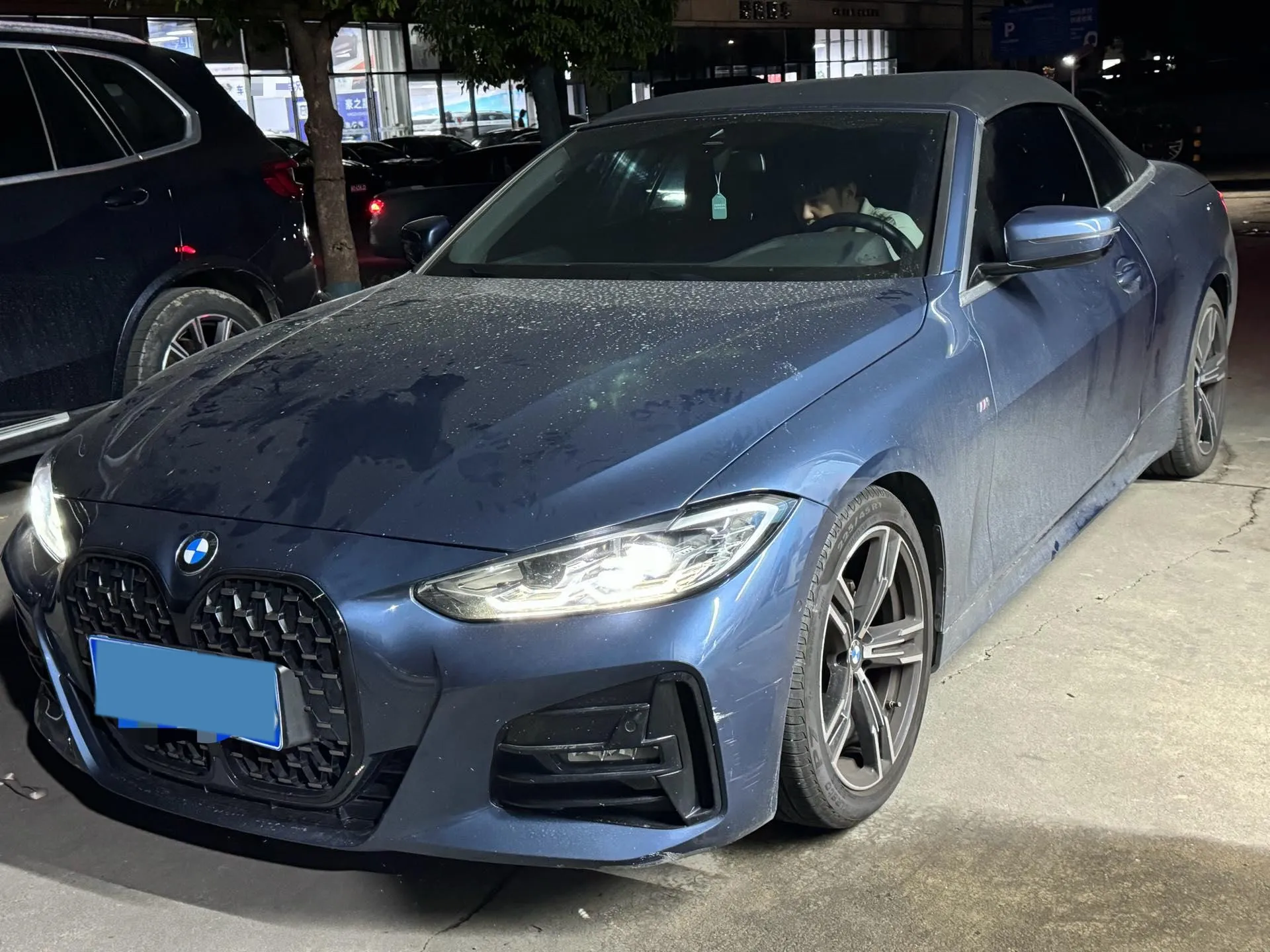 autocango,china used car exporter,china ev exporter,chinese used car exporter,chinese used ev exporter autocango,china used car exporter,china ev exporter,chinese used car exporter,chinese used ev exporter