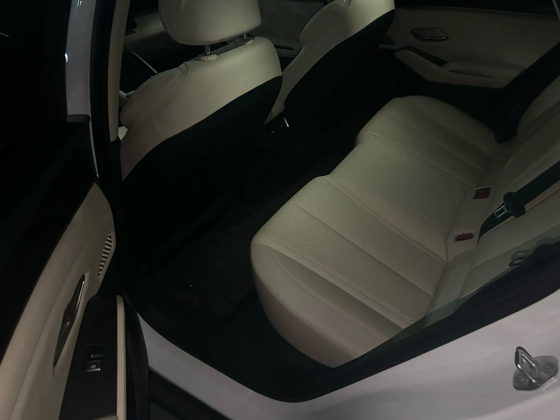 2024 BYD QINL thumbnail 2