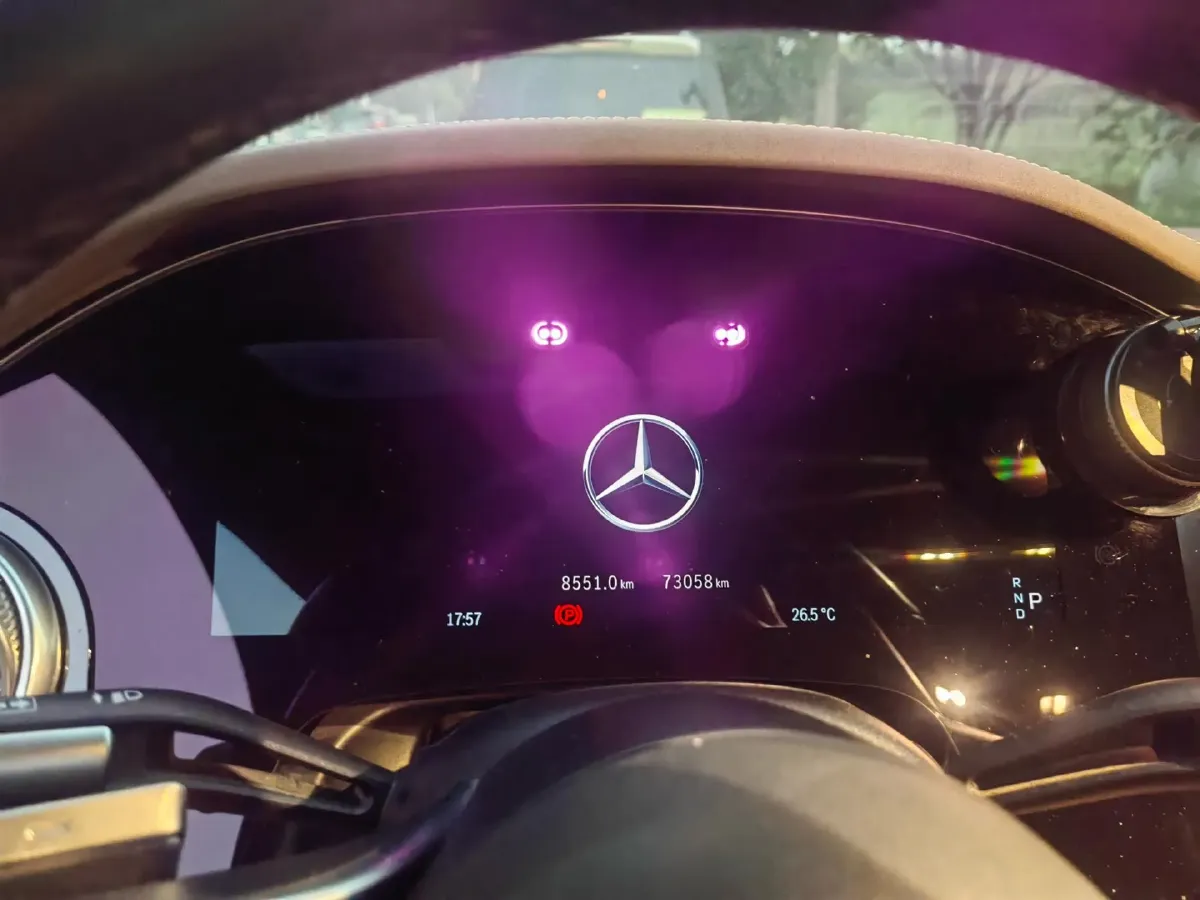 2022 Mercedes-Benz EQS Class BEV 111.8KWH,autocango,china used car exporter,china ev exporter,chinese used car exporter,chinese used ev exporter