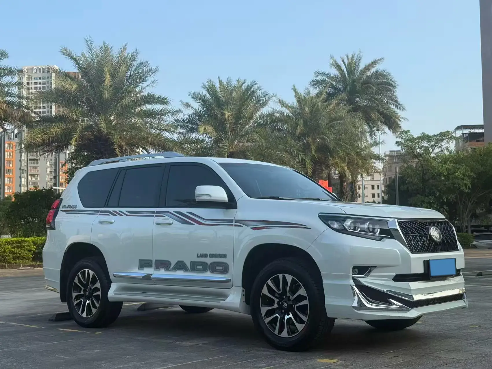 2022 TOYOTA 86 thumbnail 2